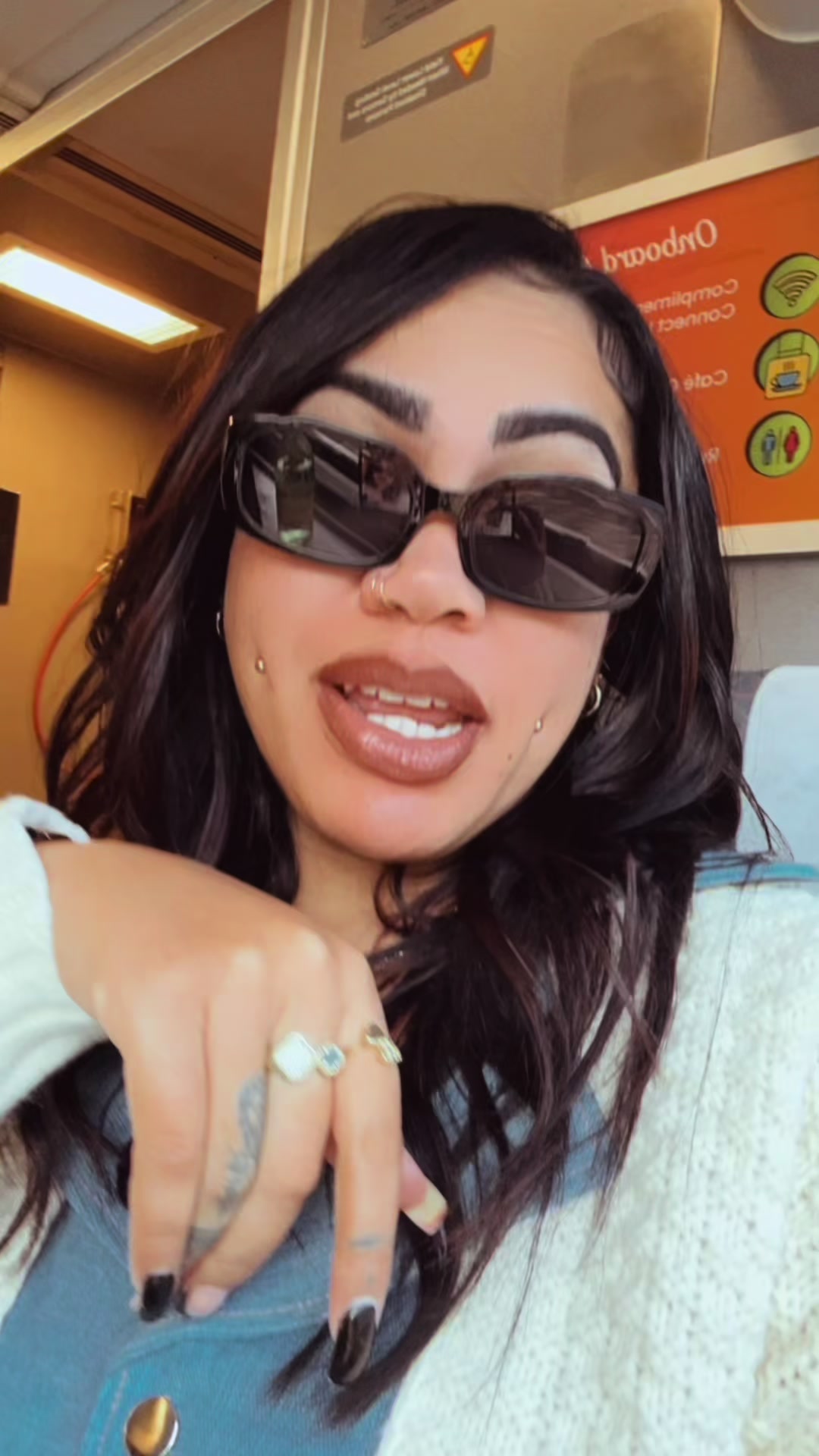@neecyb_