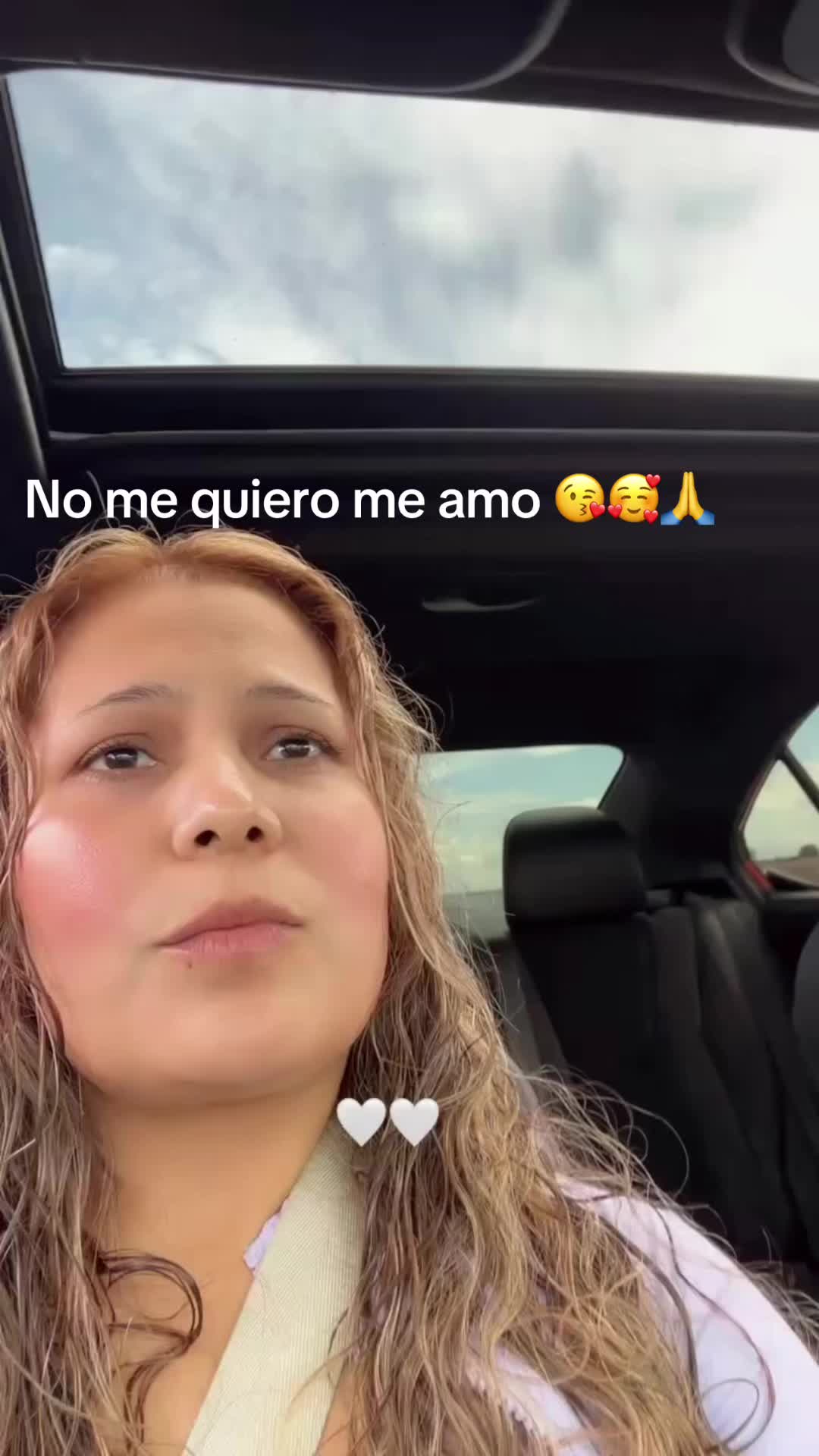 @𝓨𝓮𝓼𝓮𝓷𝓲𝓪🍓