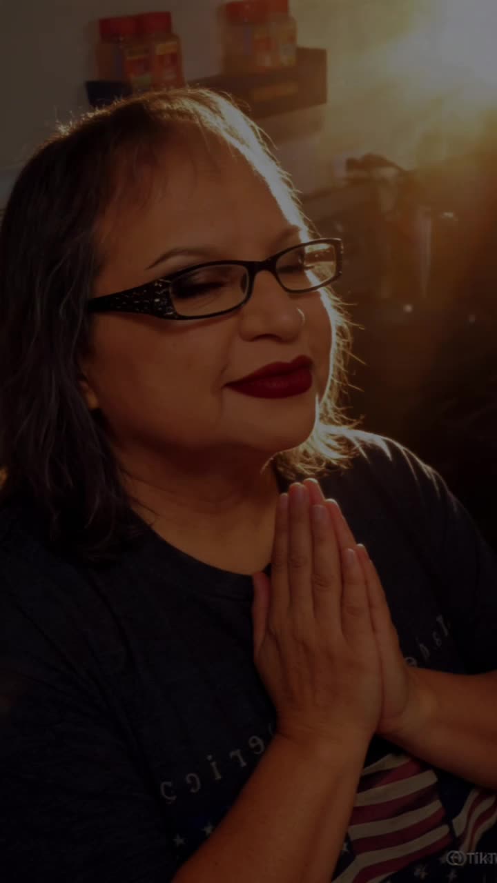 @Pauline Maldonado
