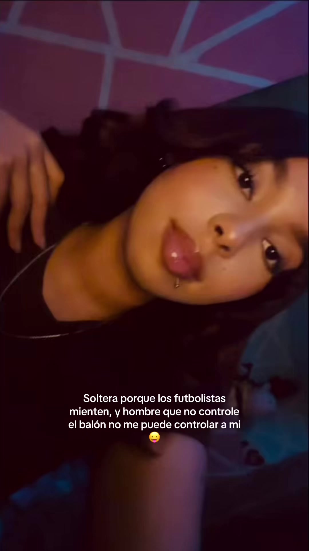 @Melanie