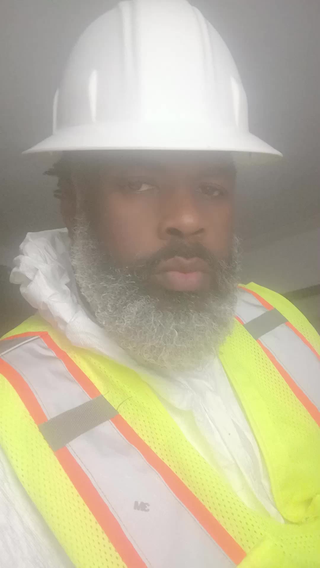 @Preacherboy