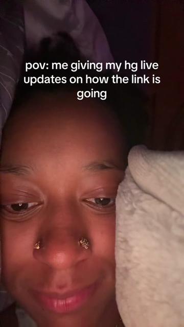@lyricccariee💘.