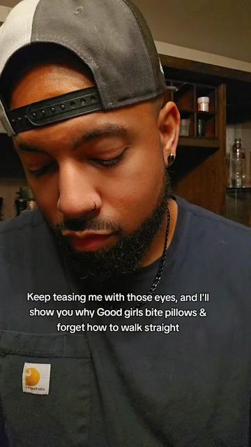 @Aaron Kaelion