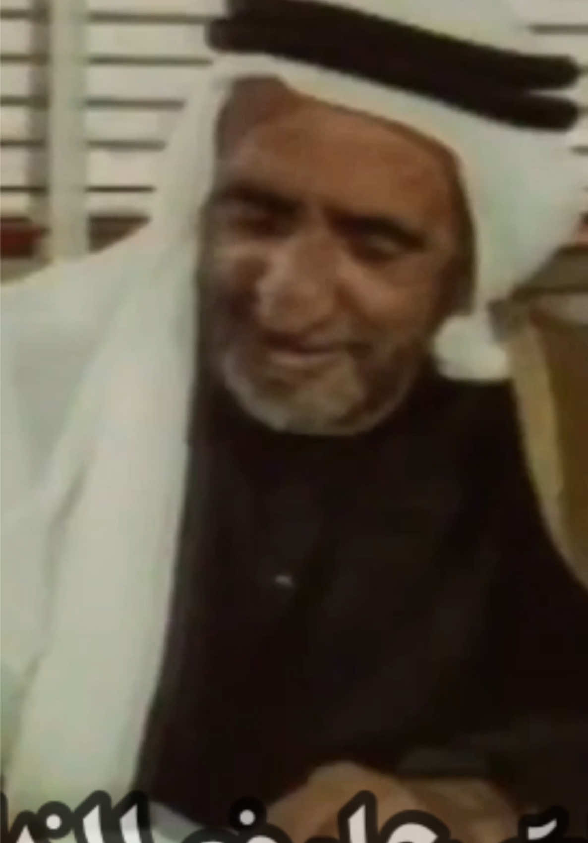 @saoudabusultan