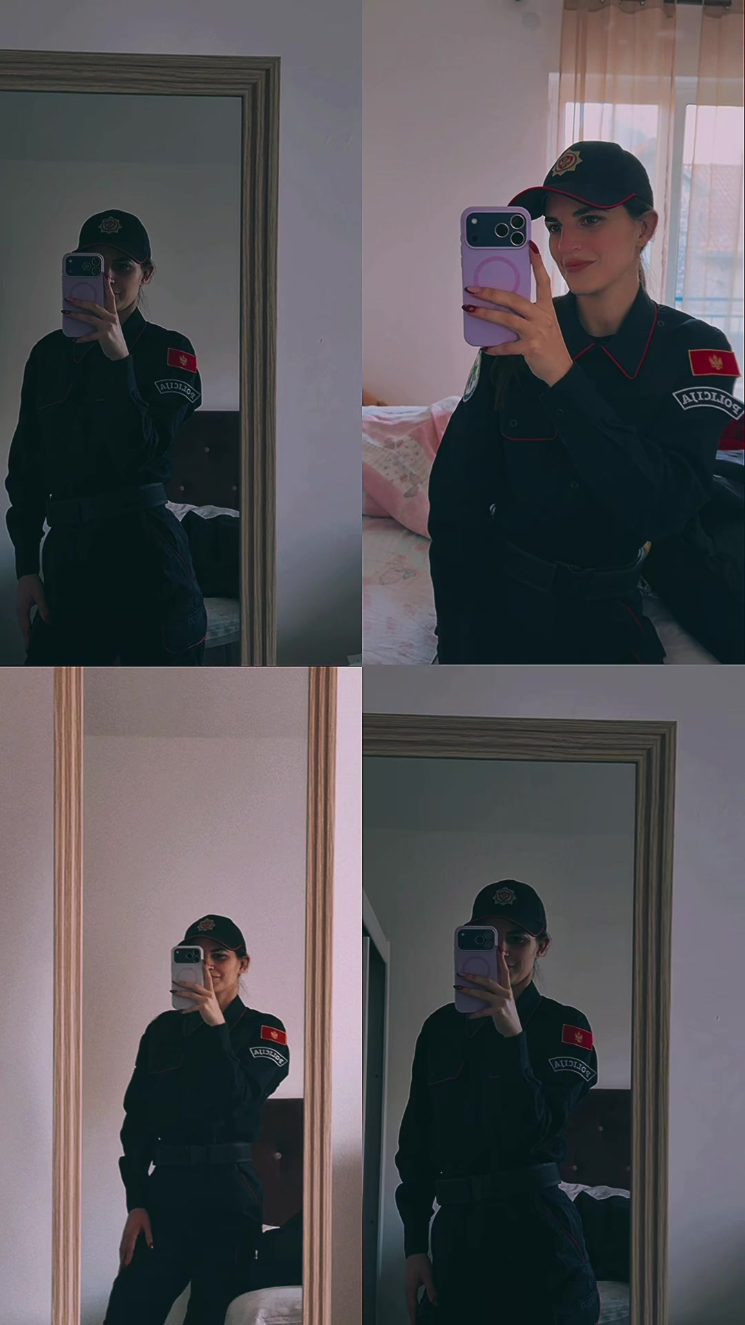 @Princeza_psiho 👑