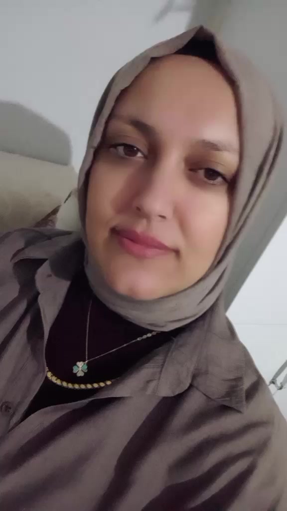 @Derya