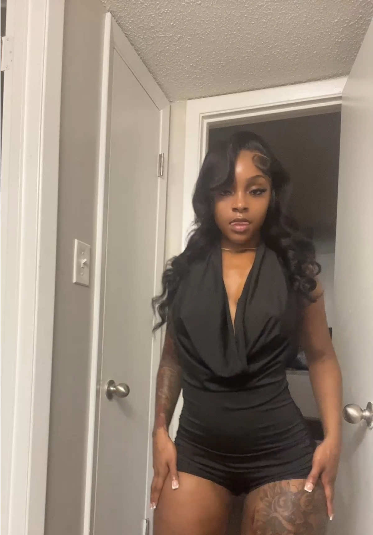 @Amariee
