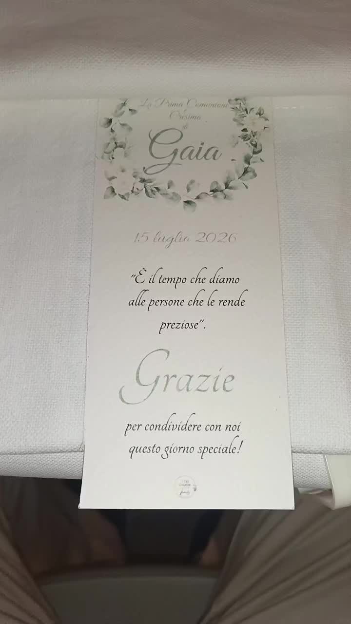 @GIUSEPPE FARRUGGIO