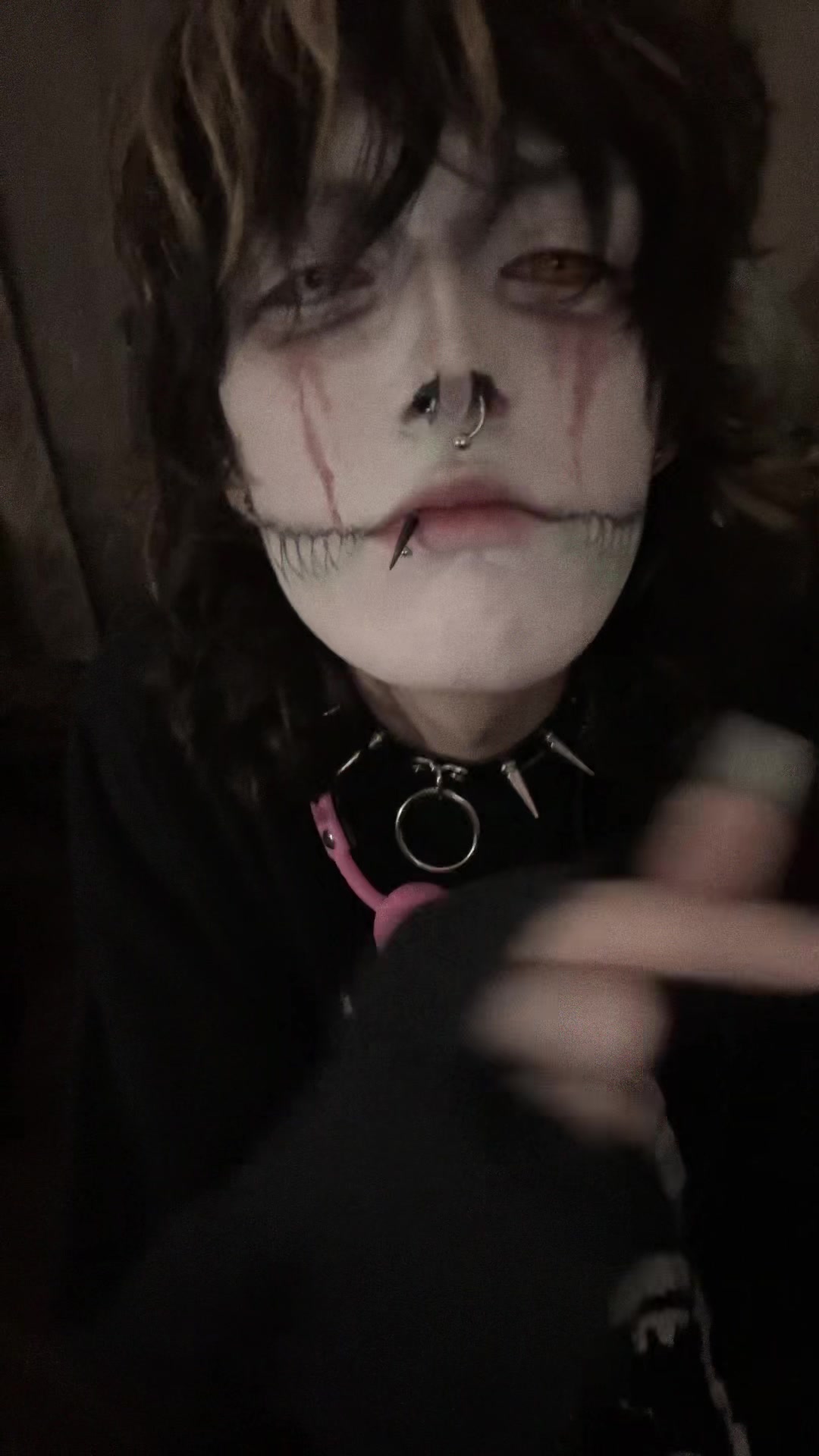 @l0s10x
