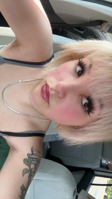 @Kiki