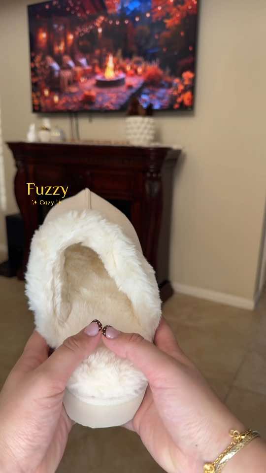 @Bubbles 🫧🧸