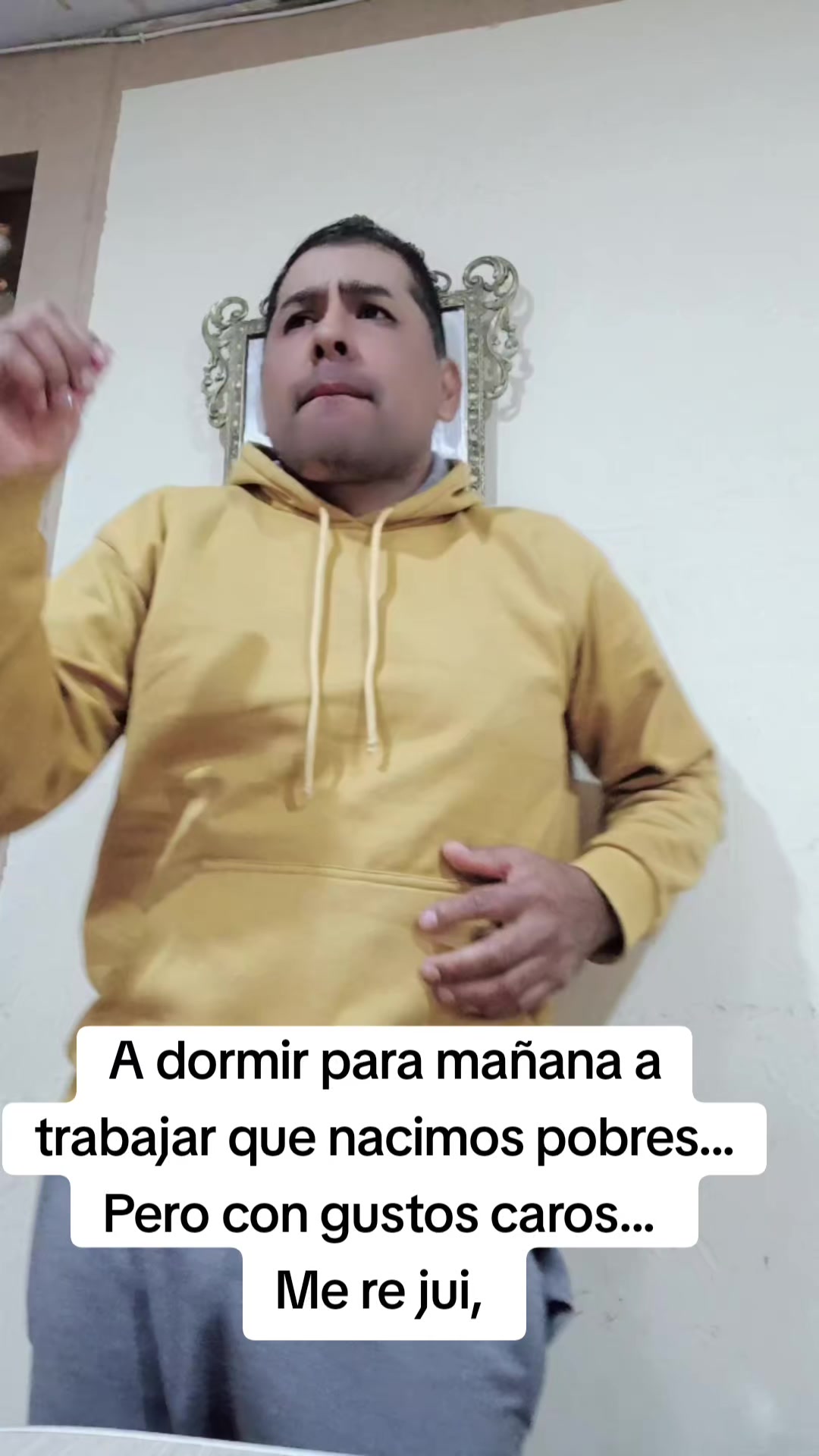 @🇵🇪♾️🍫ALX.🇵🇪🤎🍫