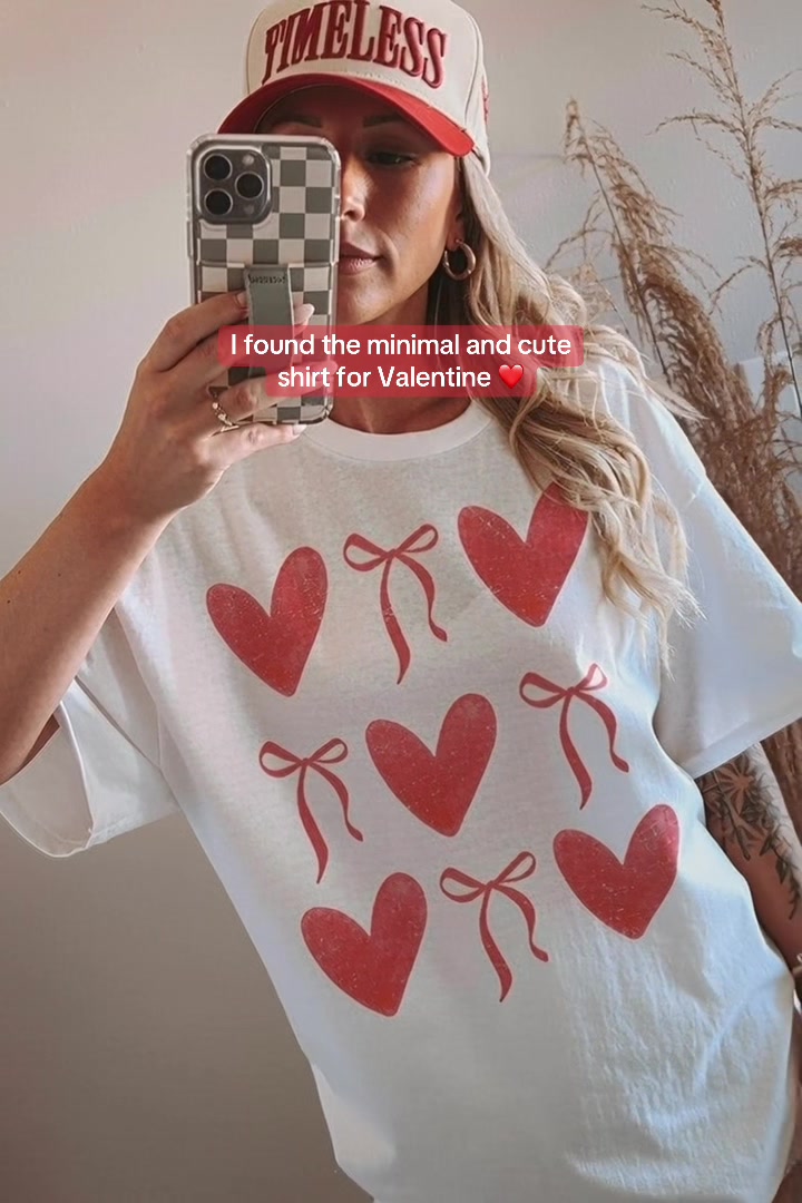 @Wear Your Vibe