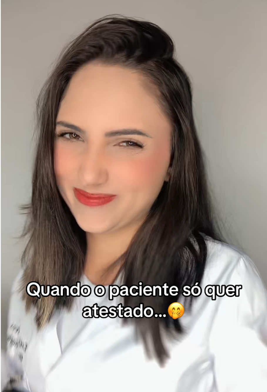 @Erika