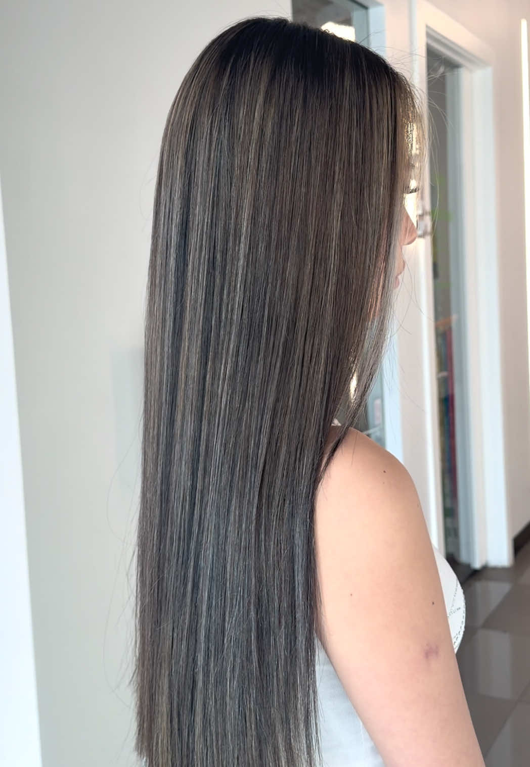 @brookevanbeauty