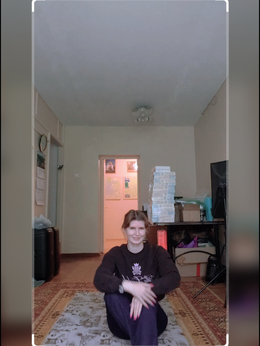 @Ирина Яковлева