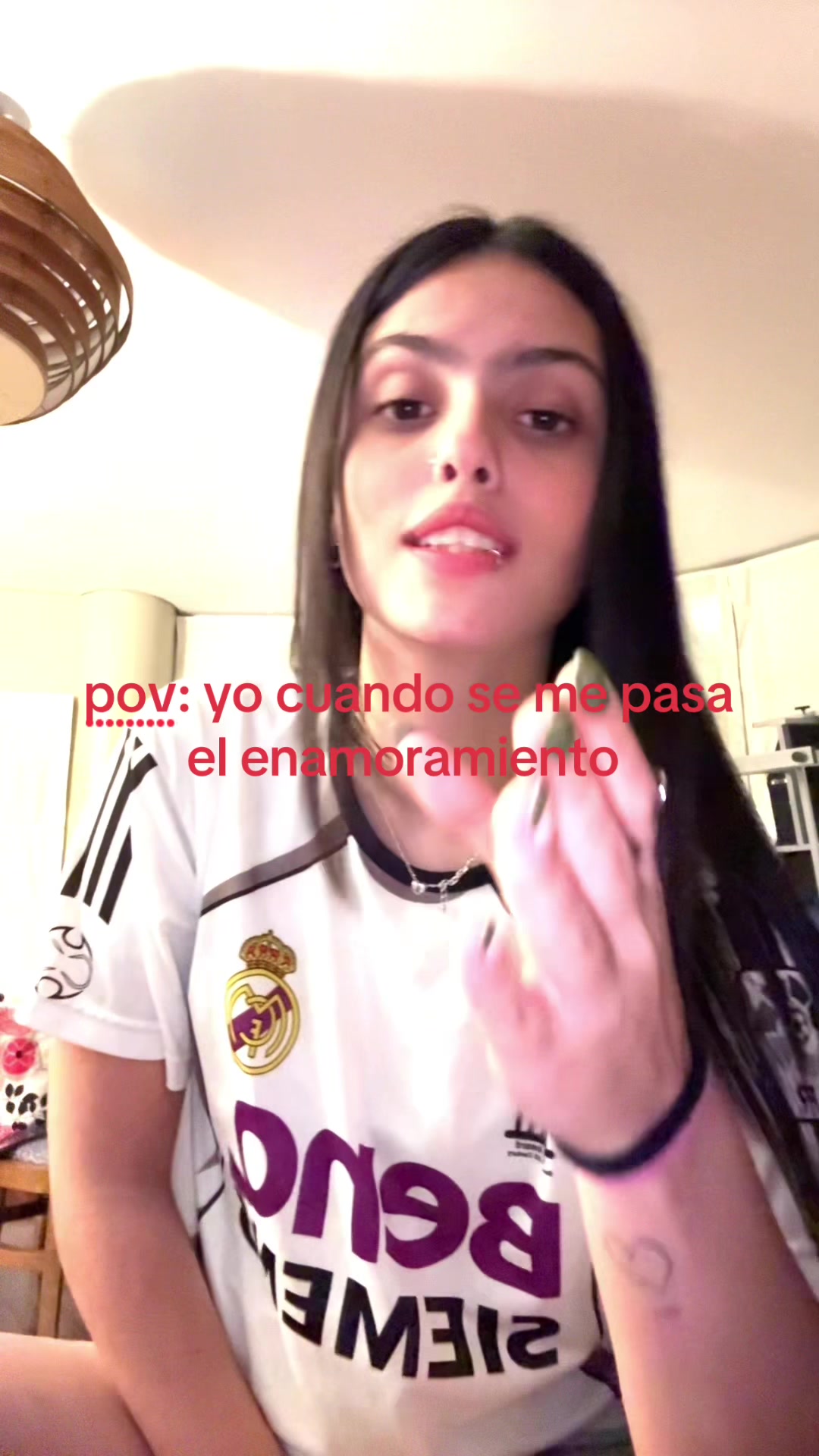 @emirzotkiewiczz
