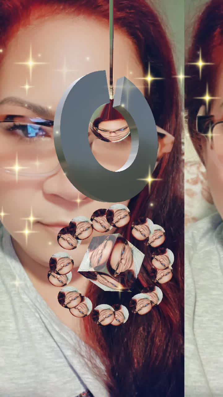 @Gemsbyclari