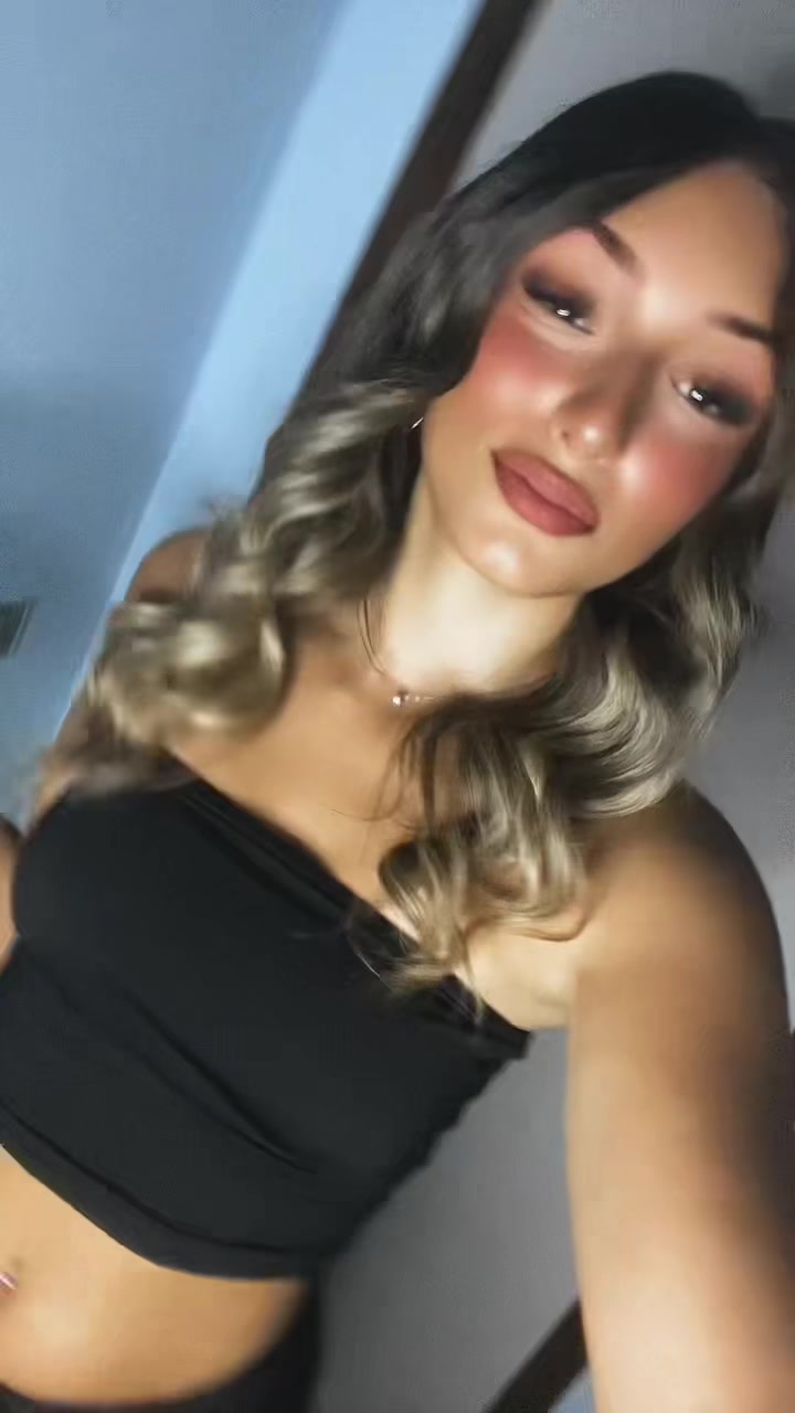 @asiapatty25🦋