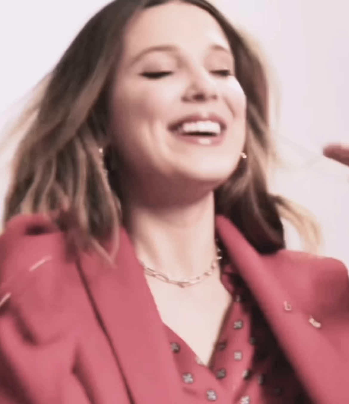 @el