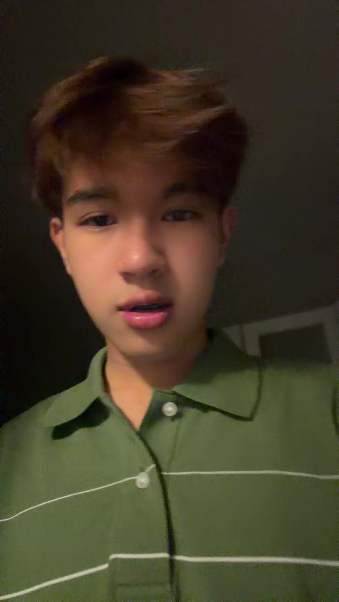 @พูมศีอาง