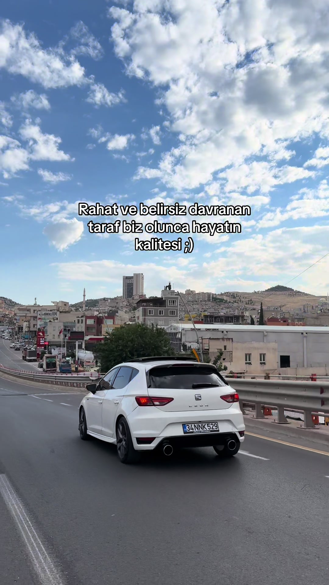 @Mehmet Parmaksız