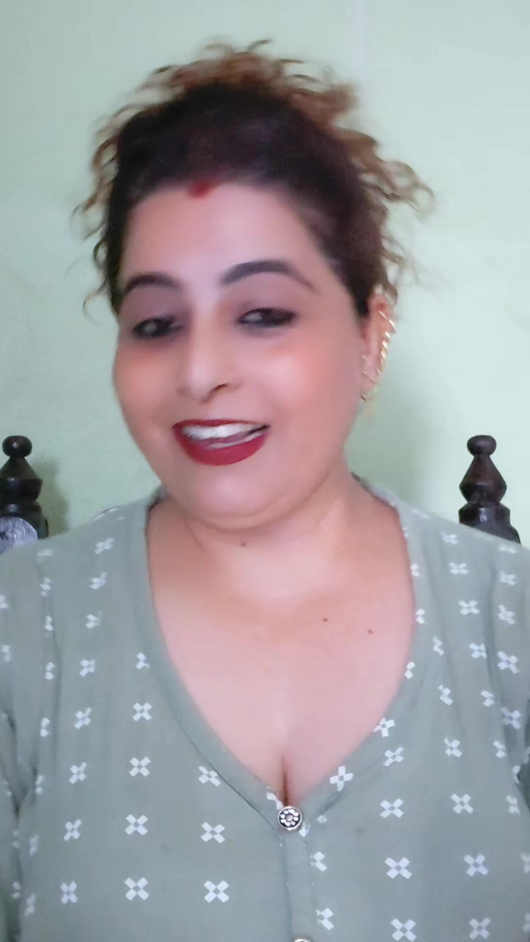 @its- me- juna(स्याङ्जालि चेली)