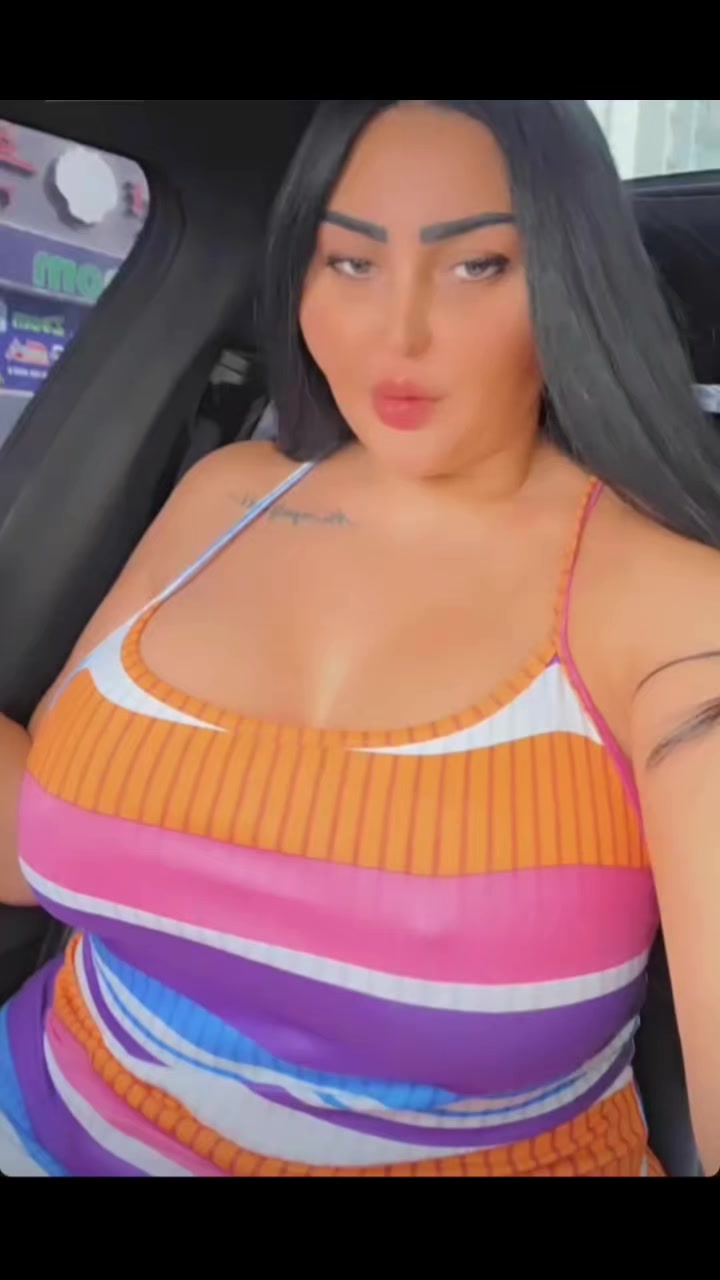 @🦋🦋🦋