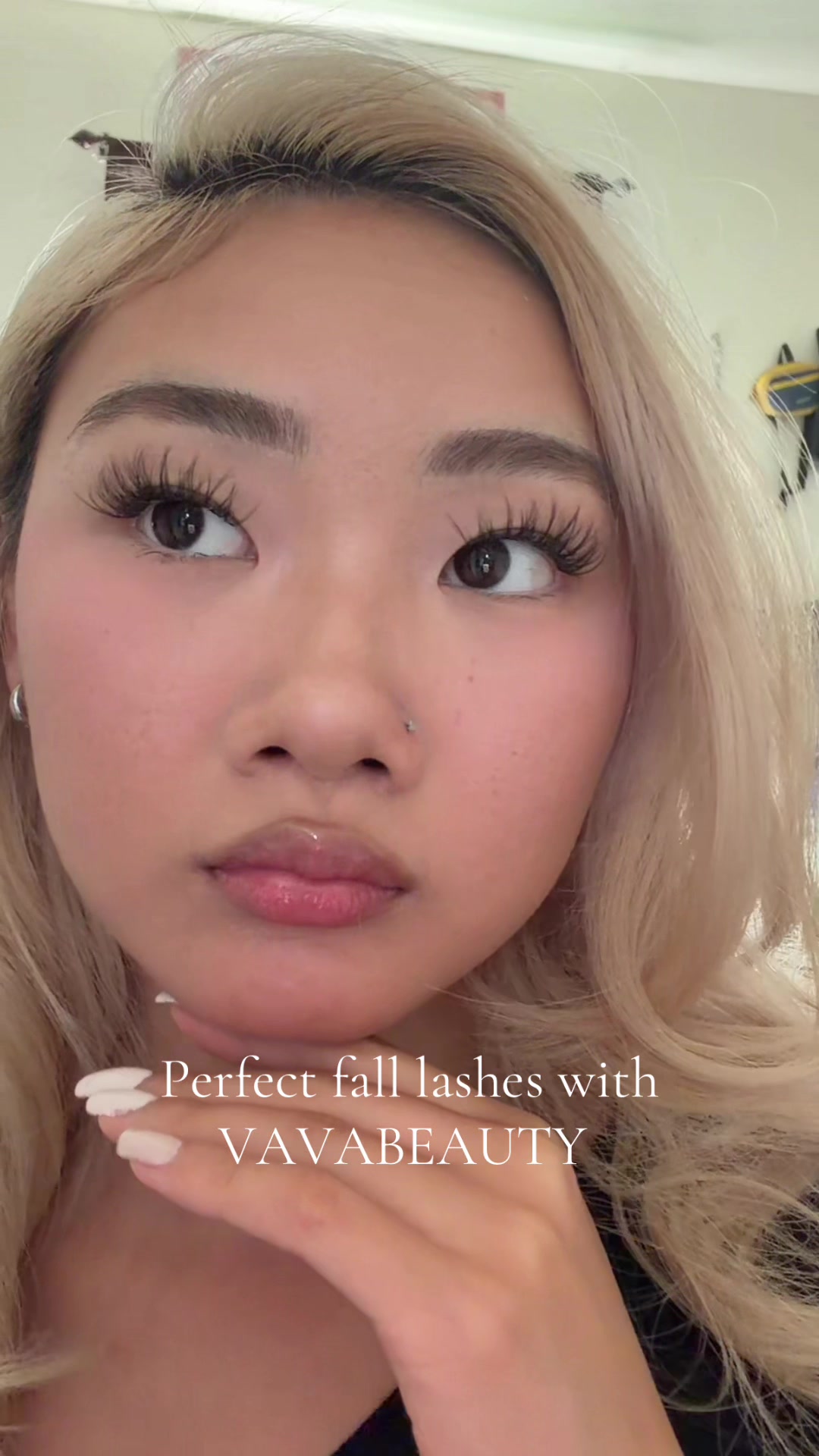 @aquariluvsyou