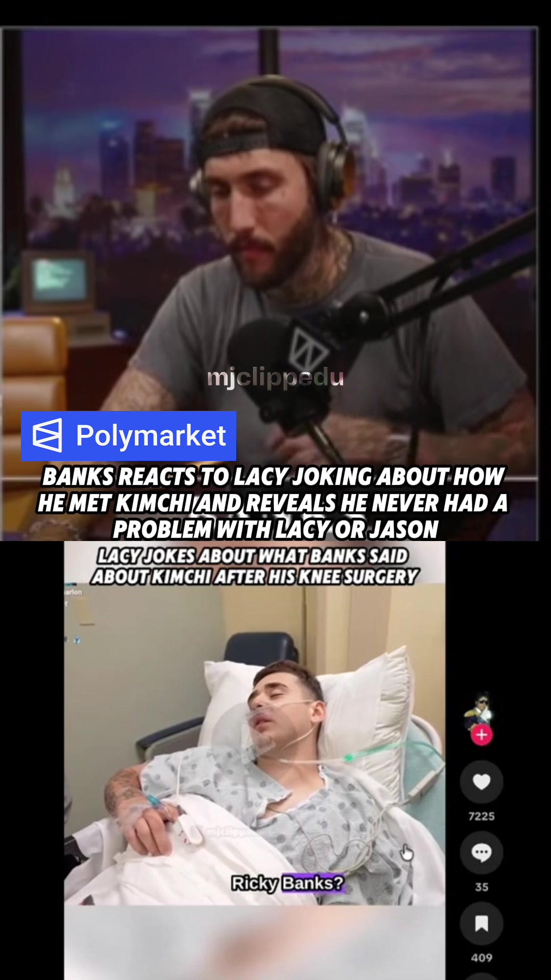 @Michael
