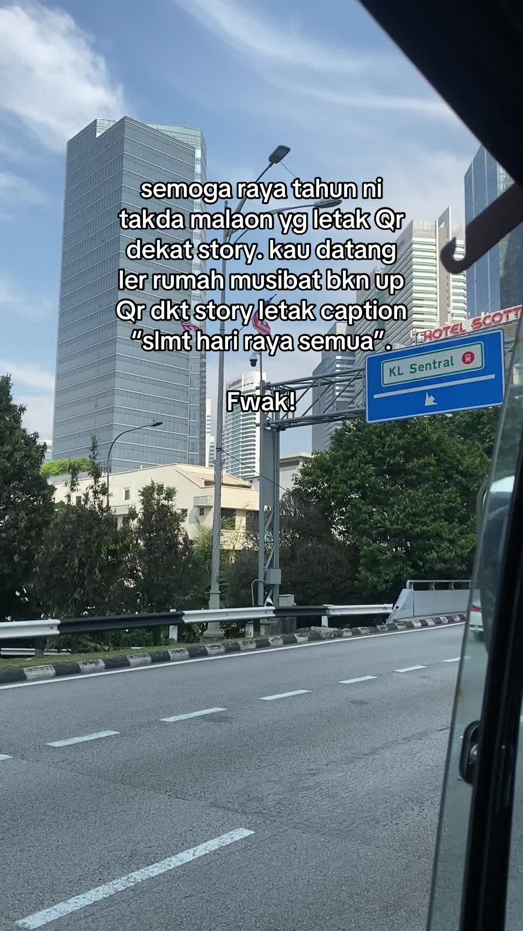 @𝓀𝓊𝒸𝒶𝒾&bull;𒆜
