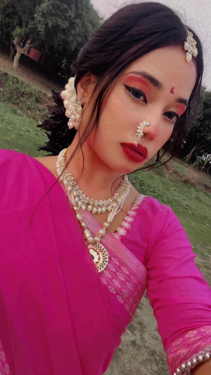 @esita32♥️Esu♥️