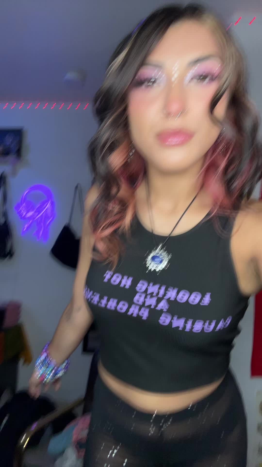 @samara 😎😎