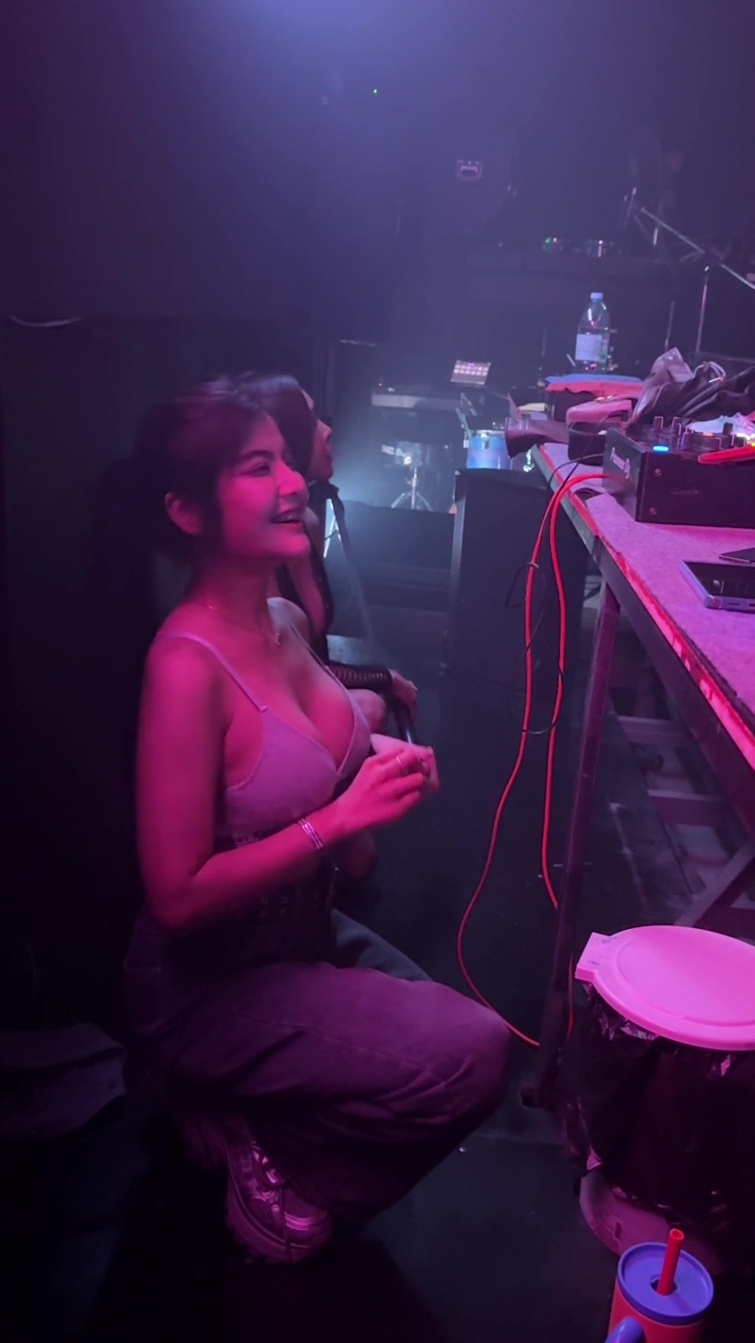 @ดีเจอาเปียว (1.7m)