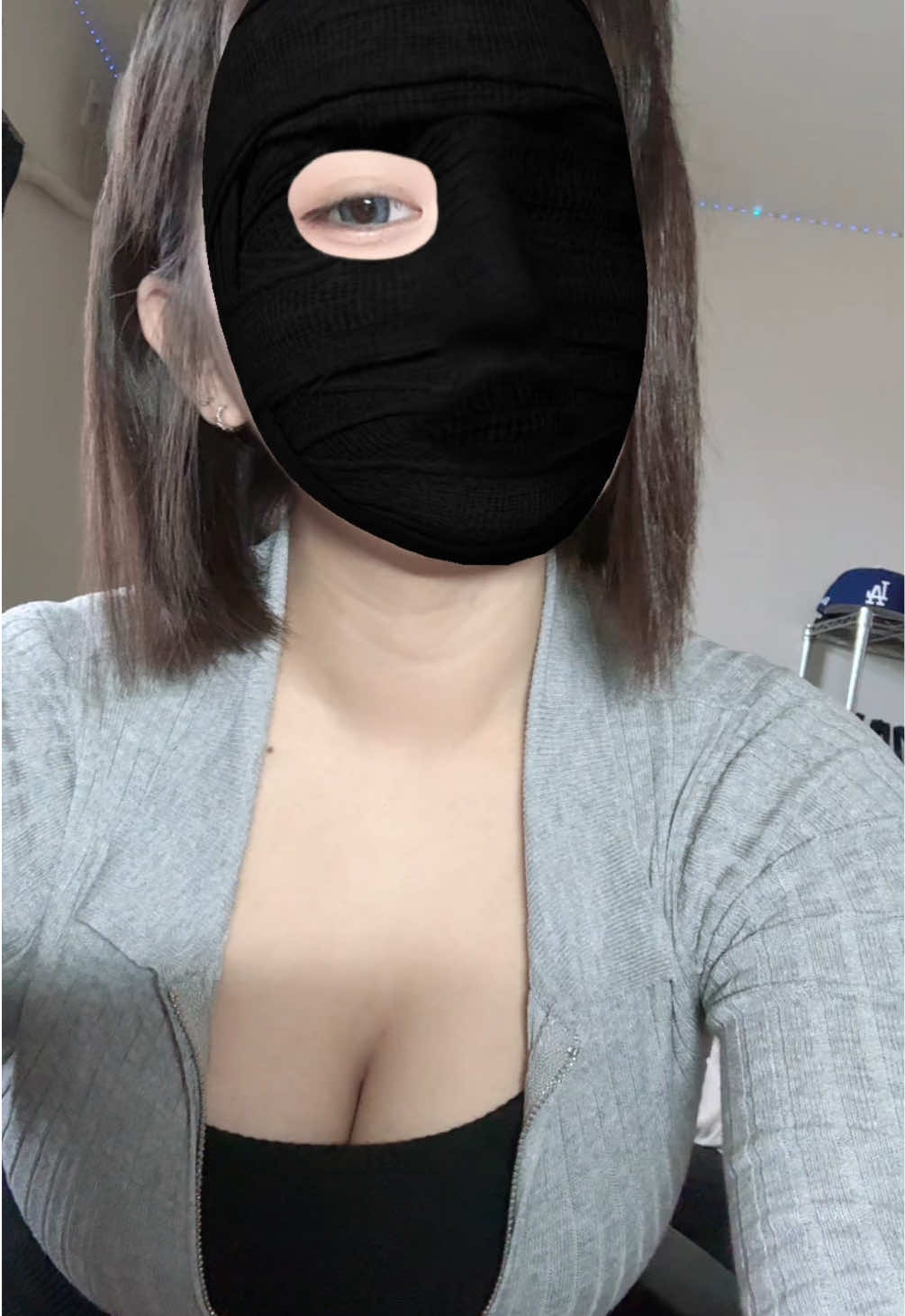 @아미(Ami)