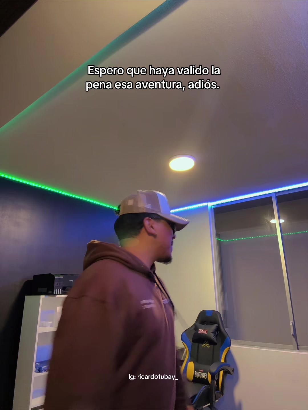 @𝐑𝐢𝐜𝐡𝐢𝐛𝐨𝐲
