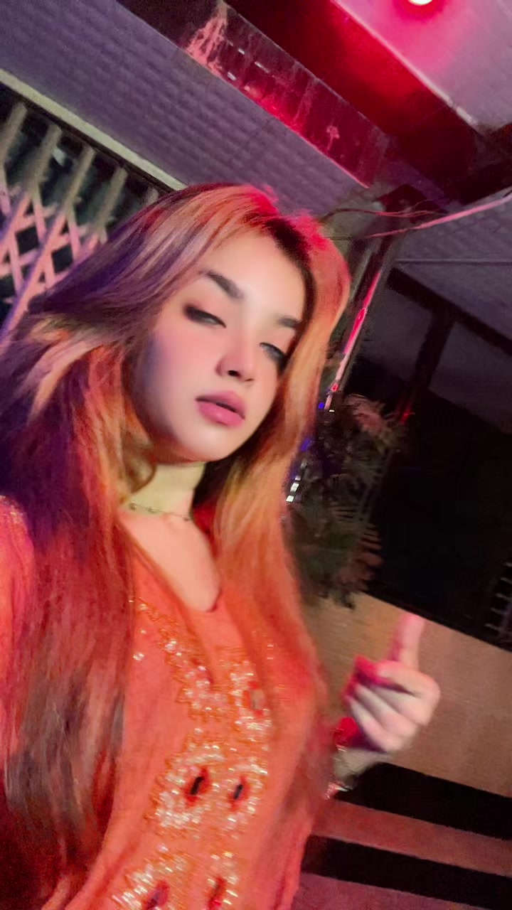 @Tabirah