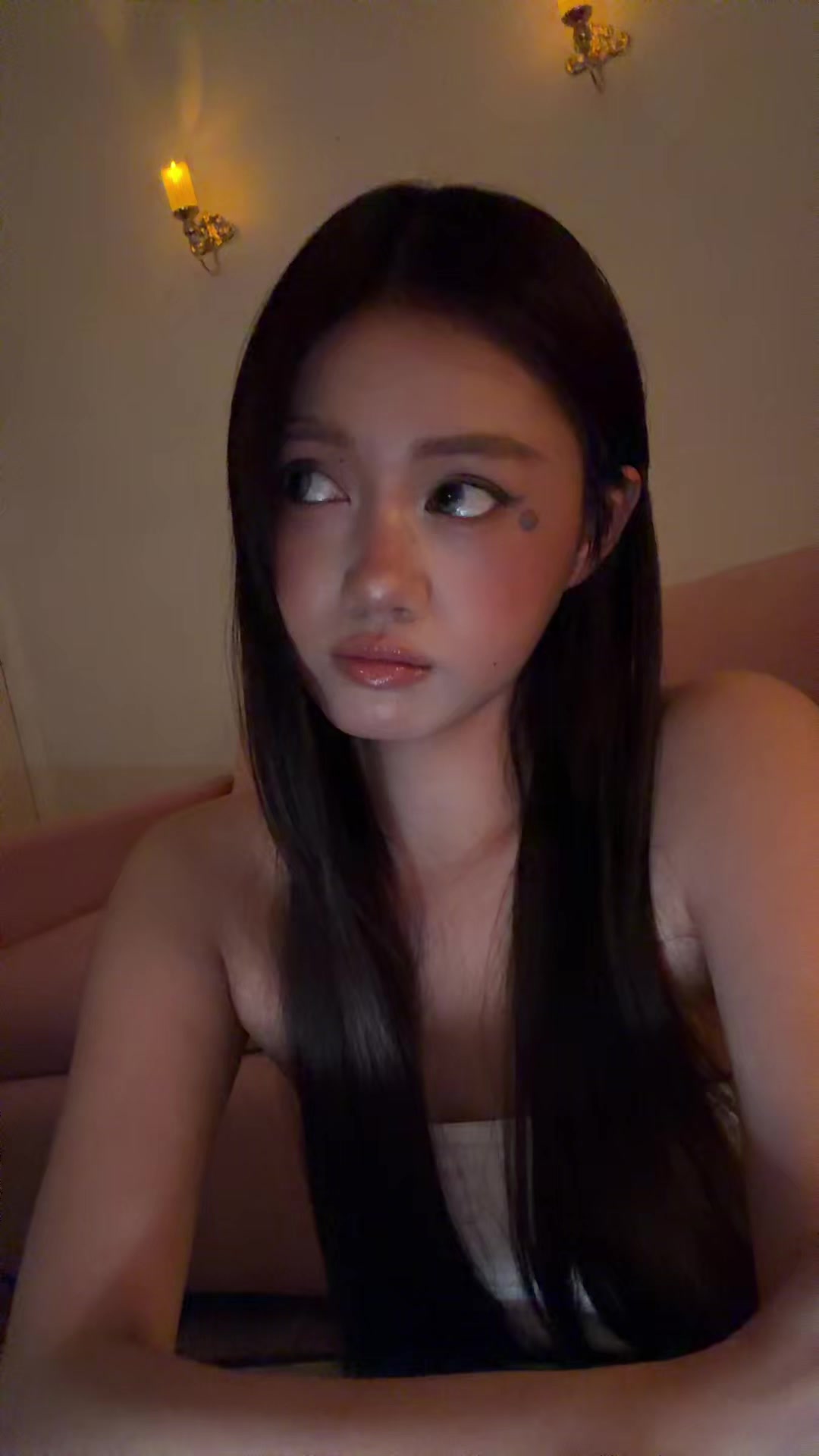 @𝒢𝓌𝓎𝓃𝑒𝓉𝒽