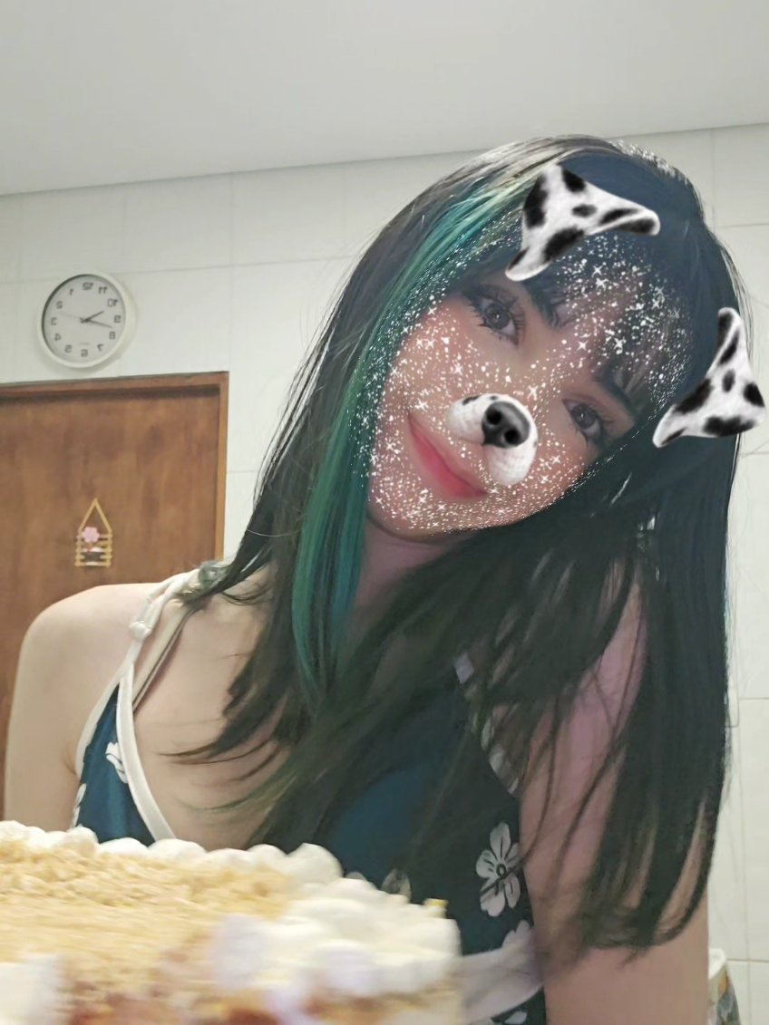 @☪⋆ּ̣۫.✝̸̇⃕ːˤ۪VenUswx.⋆ּ̣۫☪