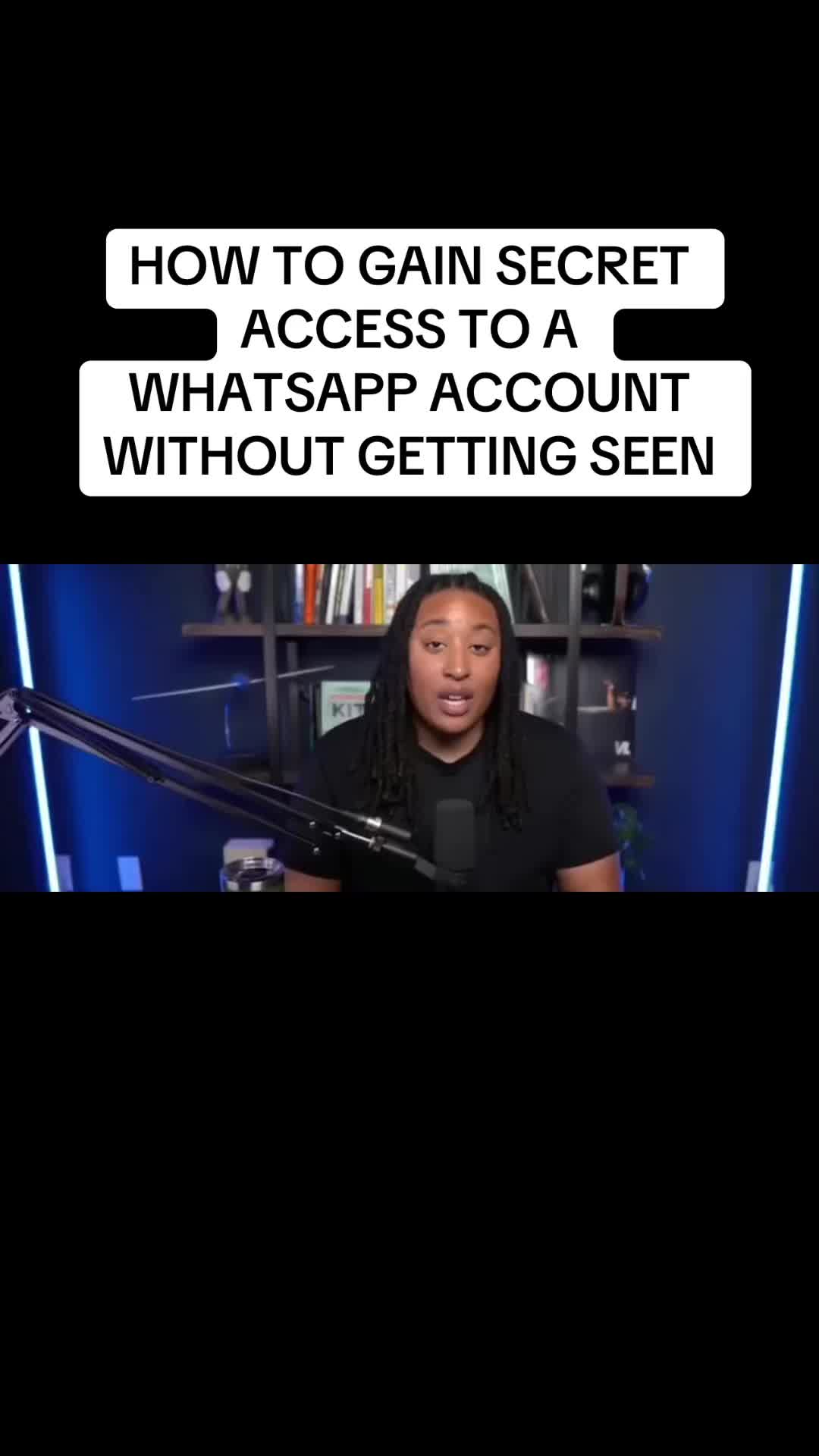 @tyler_cehsupport