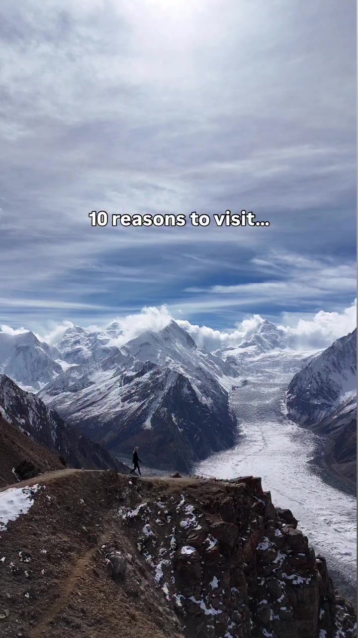 @rupalexpeditions