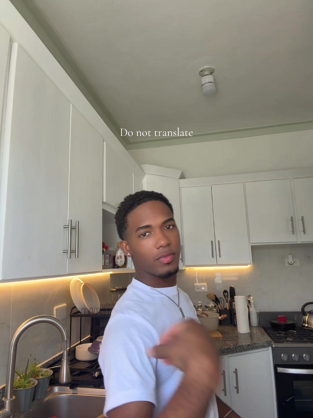 @Kháil 🧑🏾🦱