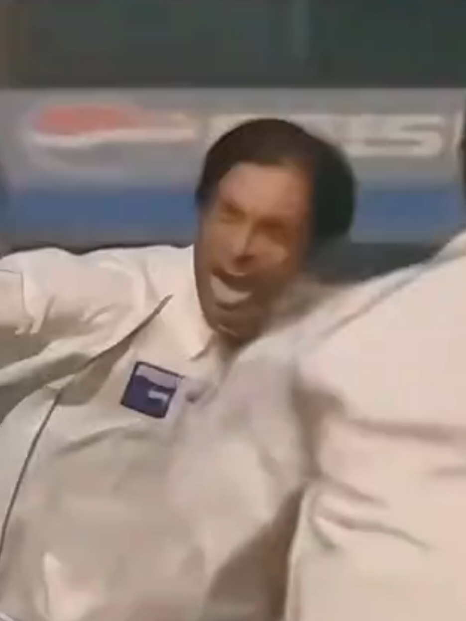 @𝐒𝐇𝐀𝐃𝐀𝐁☠️🖇