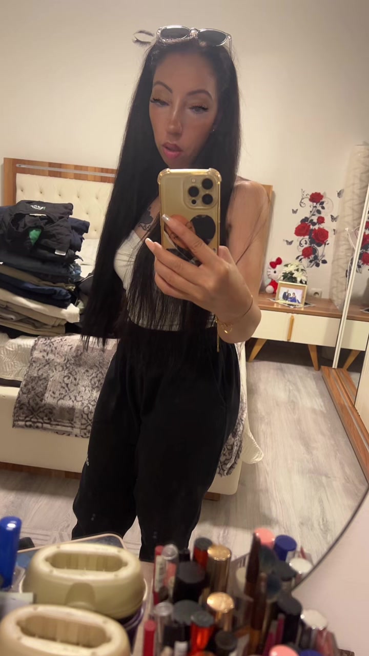 @♥️Gönül♥️yaram♥️