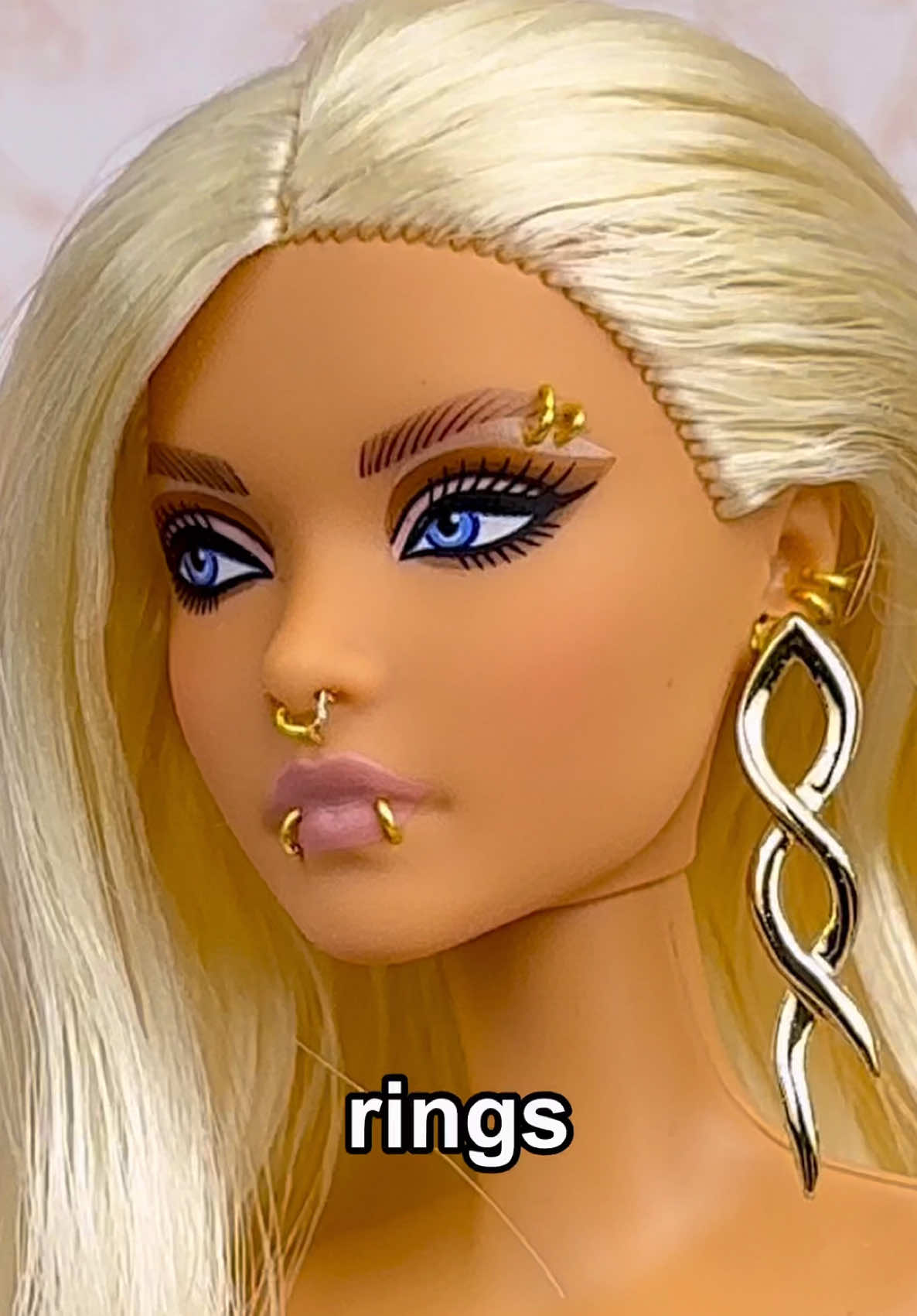 @DelightfulDolls