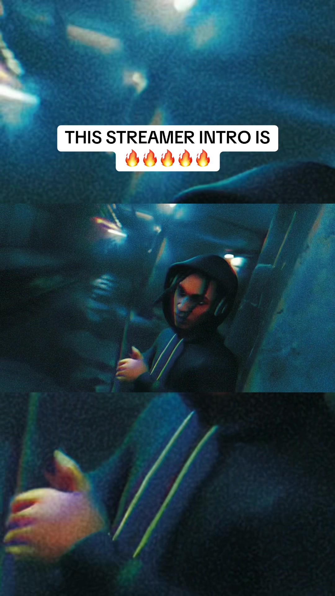 @CREATEDBYEVO