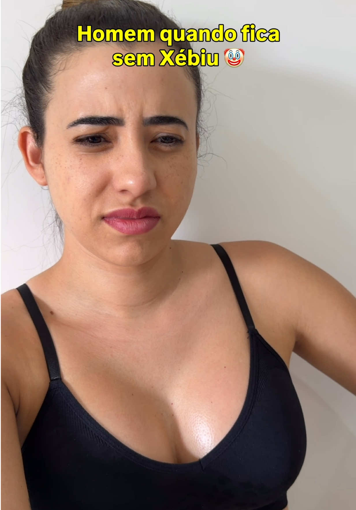 @Marcos Felm