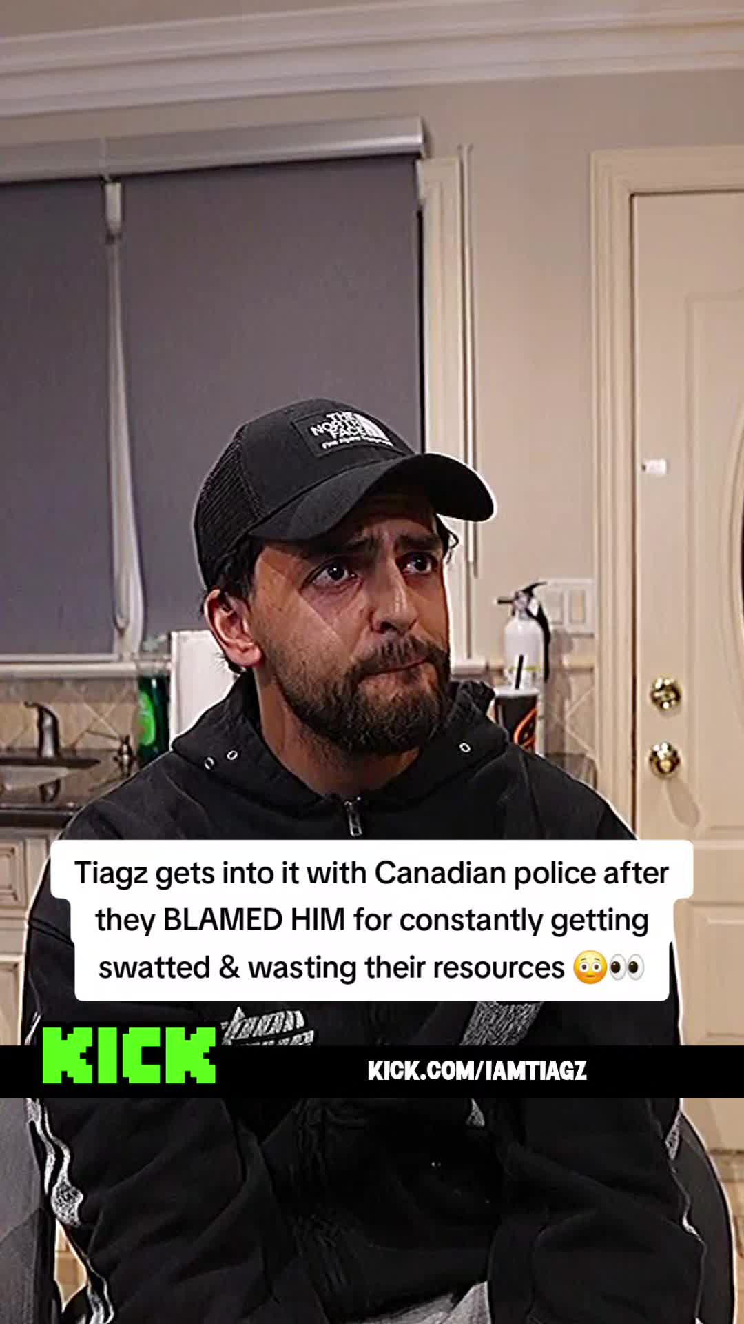 @ClipSlices