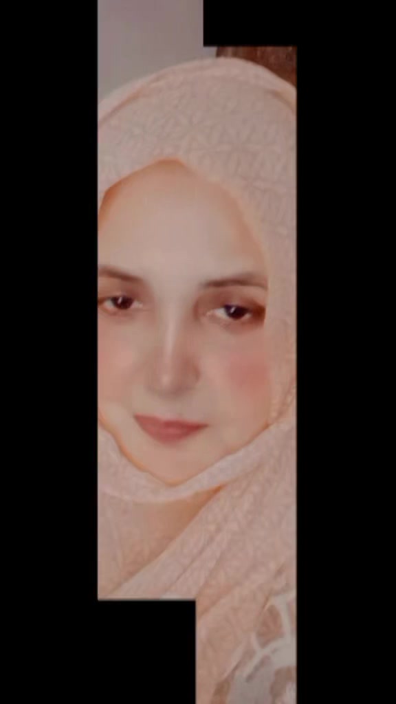 @Hadi Raza