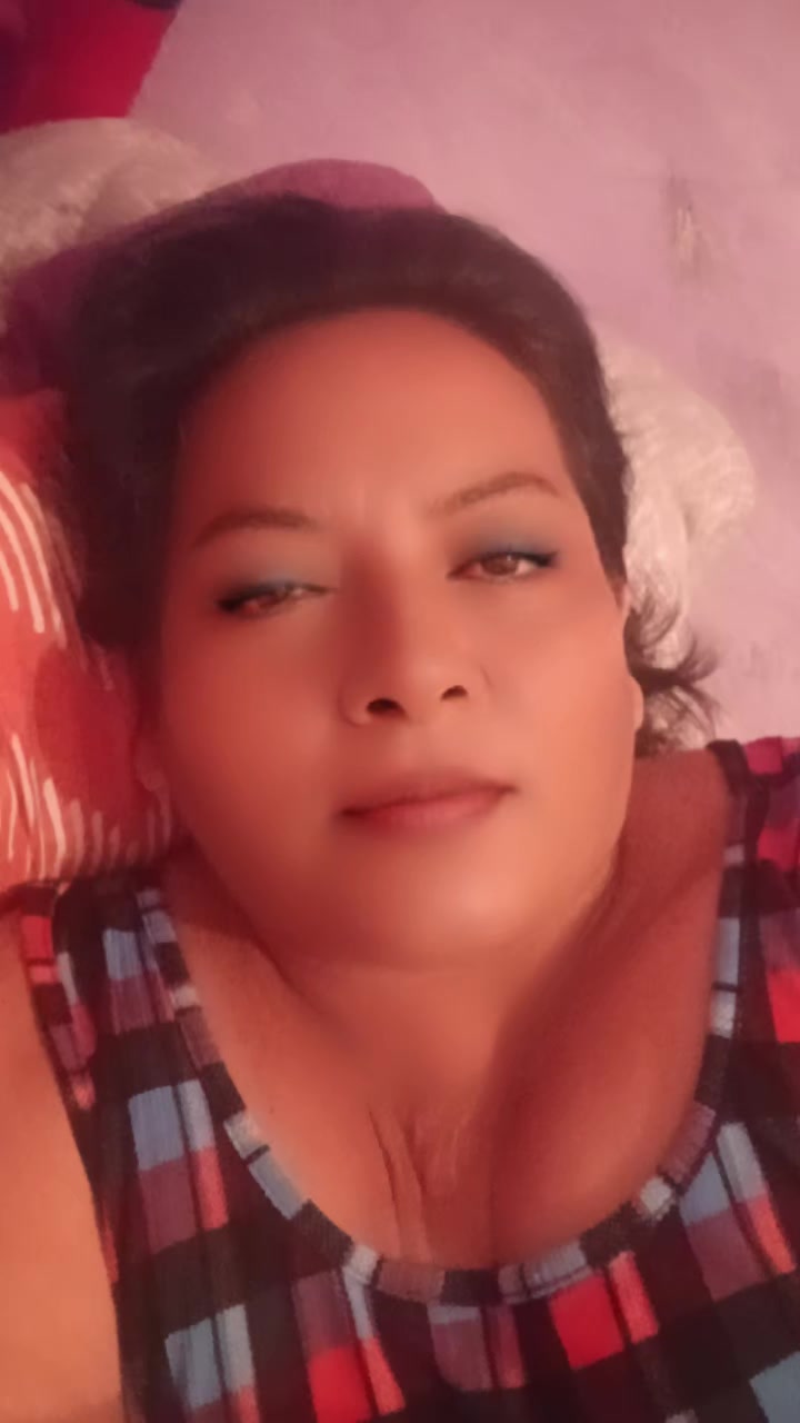 @Mari Guarda